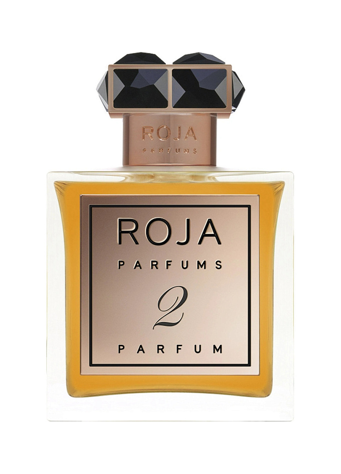Roja Dove — Roja Dove Parfum No 2