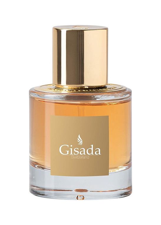 Gisada — Gisada Ambassador Women