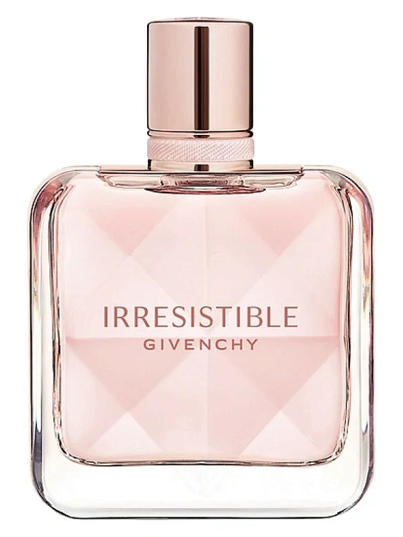 Givenchy — Givenchy Irresistible Givenchy Eau De Toilette