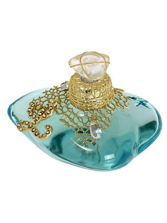 Lolita Lempicka — Lolita Lempicka L de Lolita Lempicka