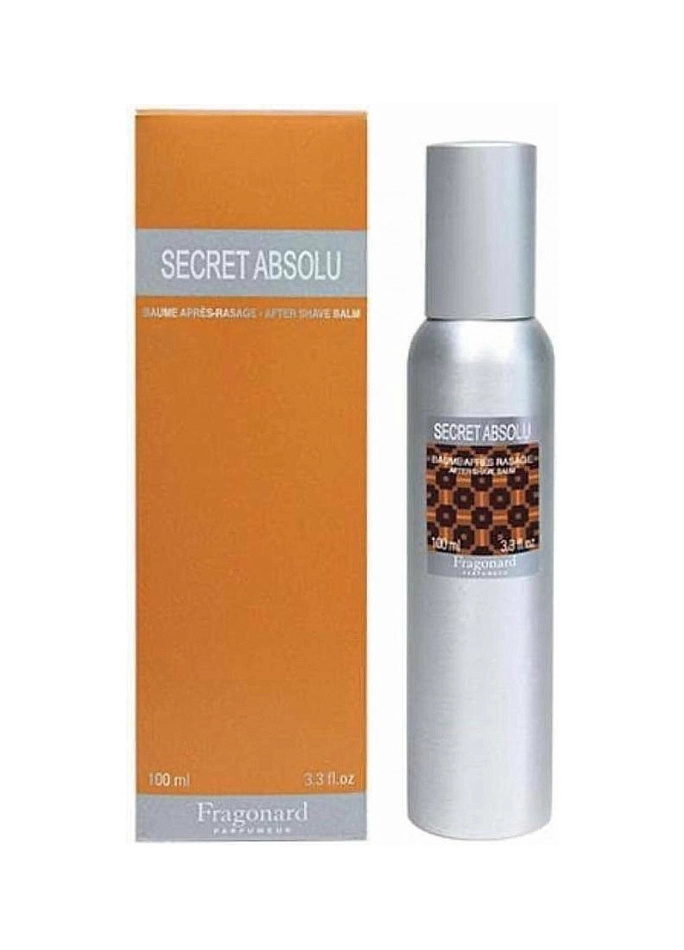 Fragonard — Fragonard Secret Absolu