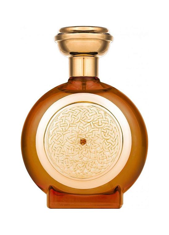 Boadicea the Victorious — Boadicea the Victorious Tobacco Sapphire