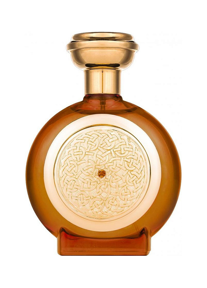 Boadicea the Victorious — Boadicea the Victorious Tobacco Sapphire