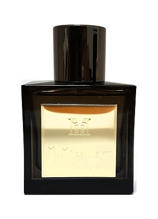 M. Micallef Aoud Collection Delice