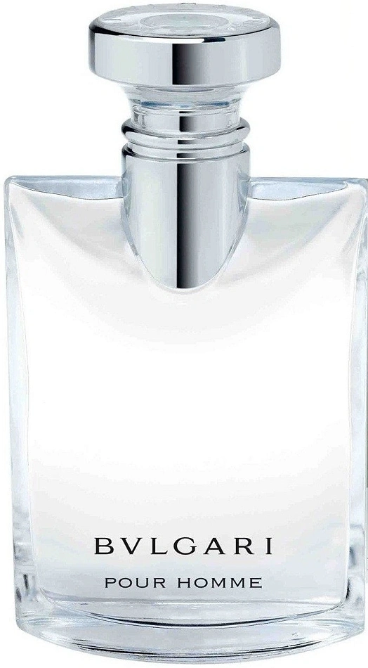 Bvlgari Bvlgari Pour Homme — фото 3