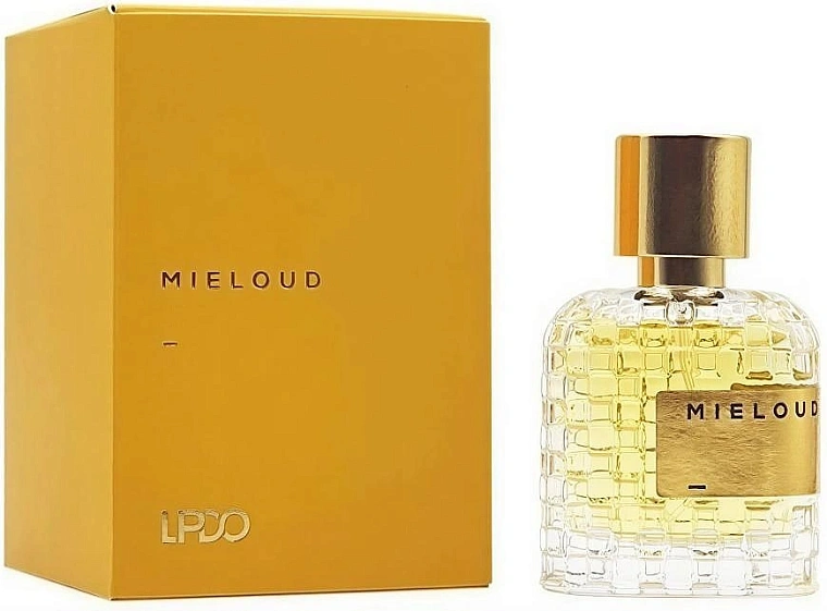 LPDO Mieloud — фото 5