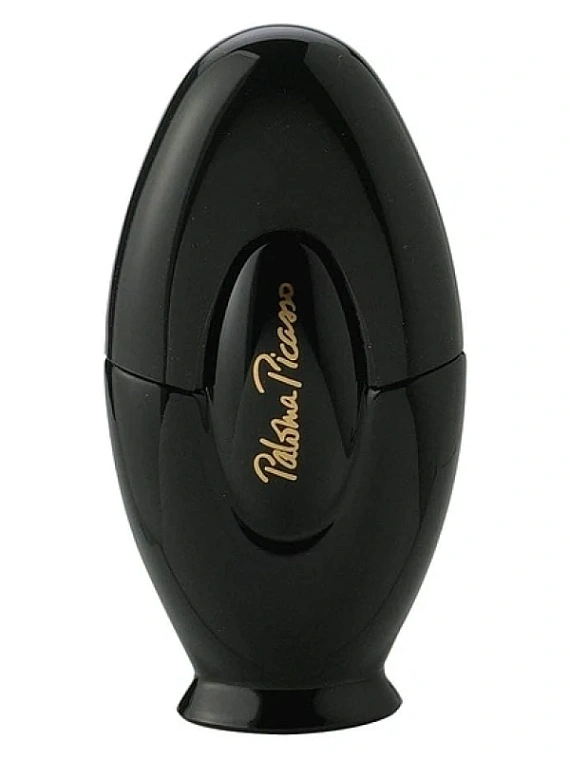 Paloma Picasso — Paloma Picasso Paloma Picasso Духи