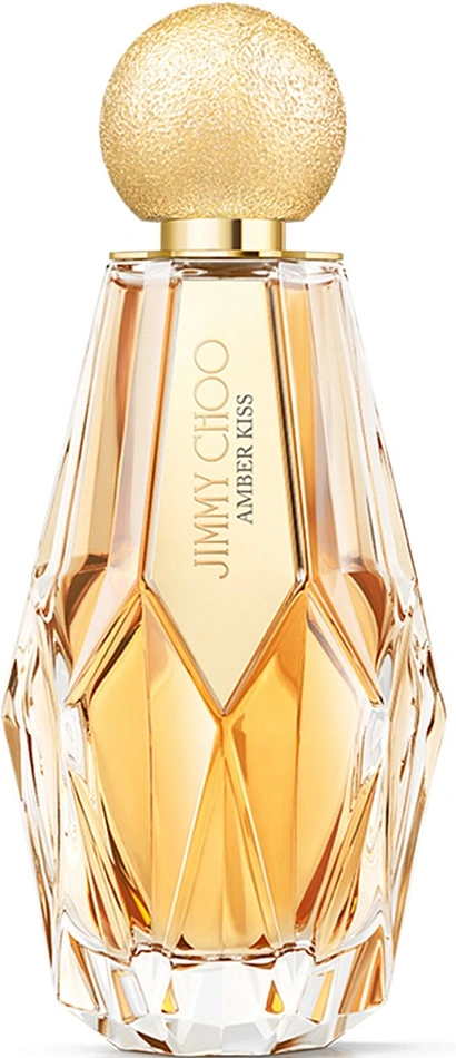 Jimmy Choo Amber Kiss — фото 4