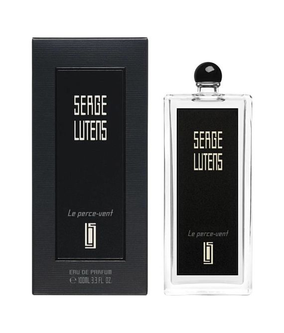 Serge Lutens — Serge Lutens Le Perce-Vent