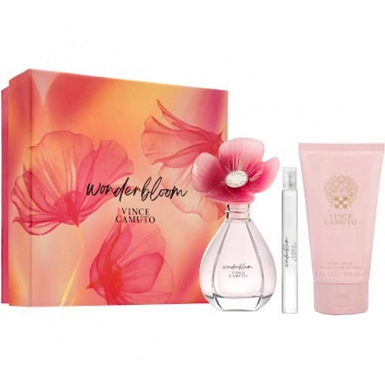 Vince Camuto Wonderbloom — фото 3