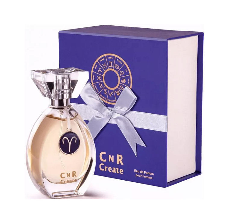 CnR Create — CnR Create Aries for Women