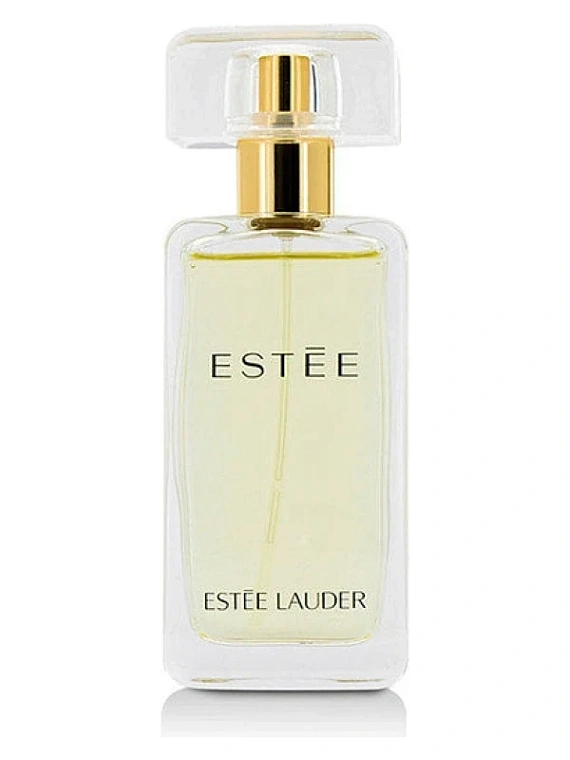 Estee Lauder — Estee Lauder Estee Парфюмерная вода