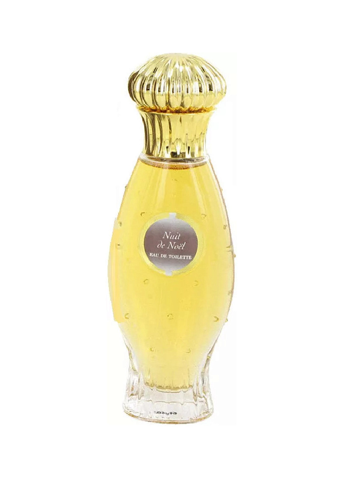 Caron — Caron Nuit De Noel