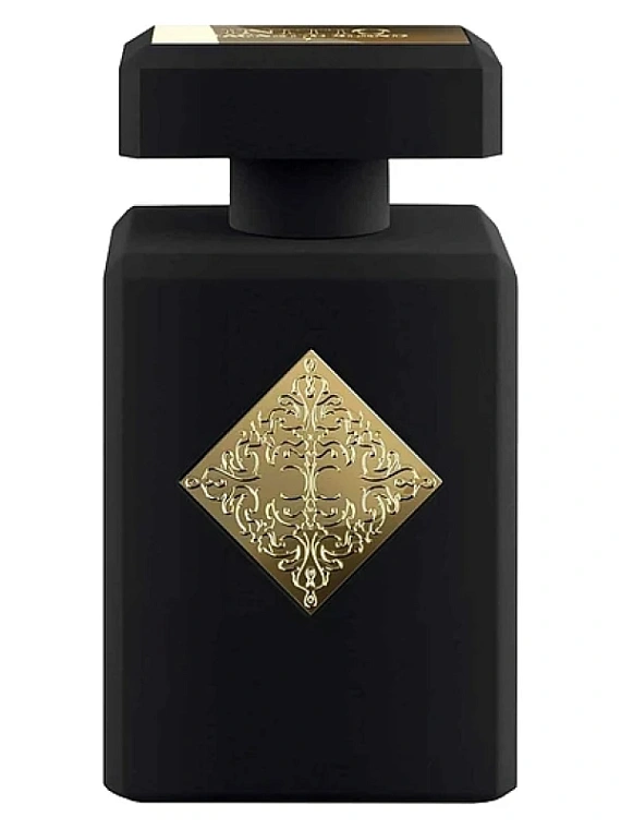 Initio Parfums Prives — Initio Parfums Prives Magnetic Blend 7