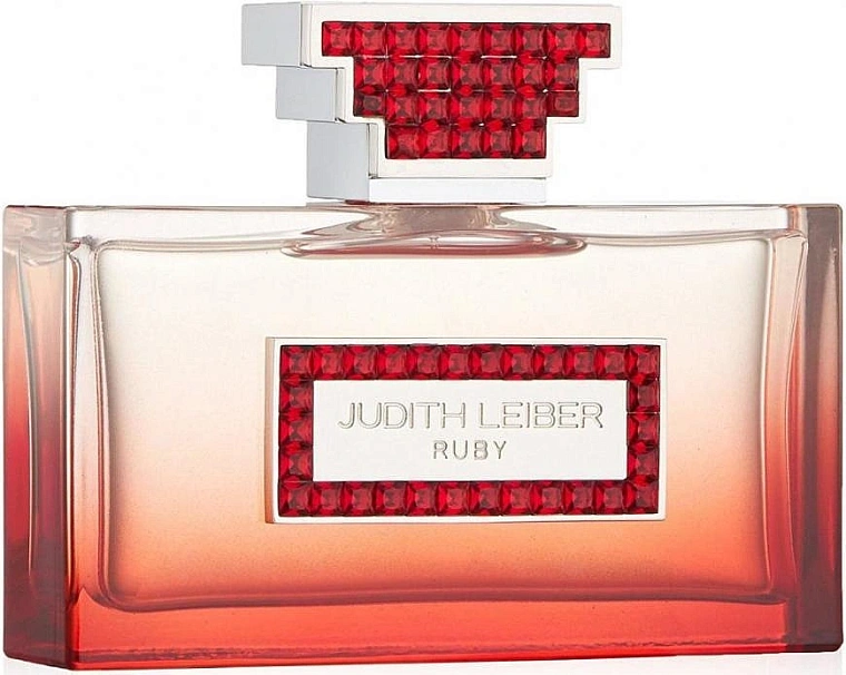 Judith Leiber Ruby — фото 2