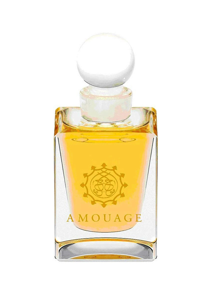 Amouage — Amouage Attar Sandal