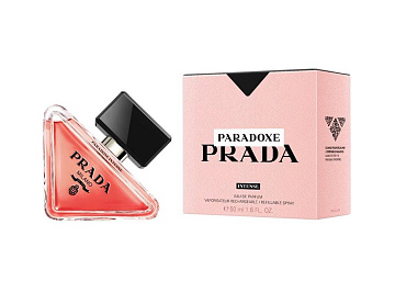 Prada Paradoxe Intense