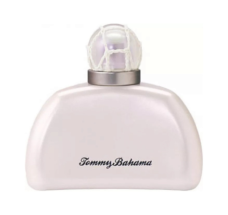Tommy Bahama — Tommy Bahama South Seas for women