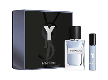 Yves Saint Laurent Y Pour Homme Дезодорант-стик