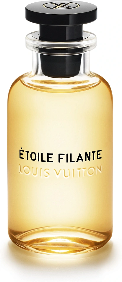 Louis Vuitton Etoile Filante — фото 2