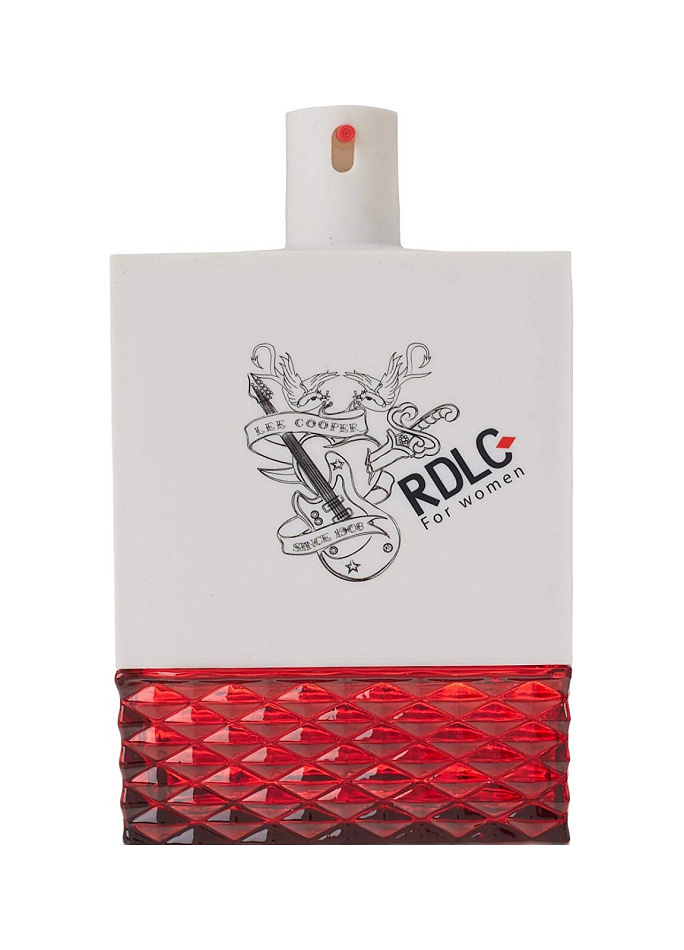 Lee Cooper Originals — Lee Cooper Originals RDLC for Women