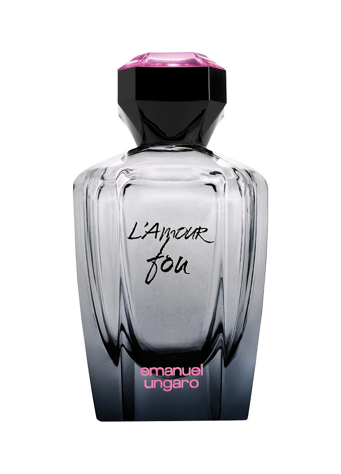 Ungaro — Ungaro L`Amour Fou