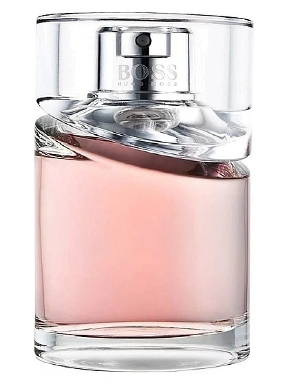 Hugo Boss — Hugo Boss Boss Femme