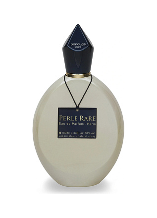 Panouge Perle Rare
