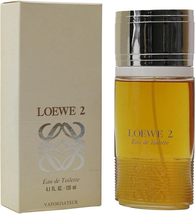 Loewe Loewe 2 — фото 3