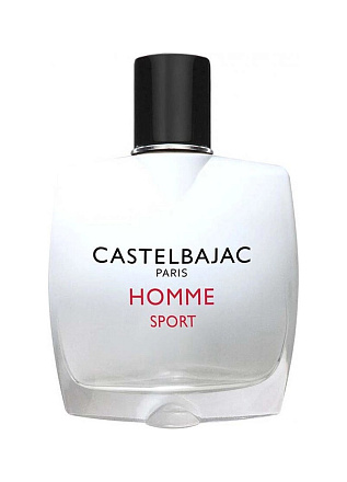 Castelbajac Castelbajac Homme Sport