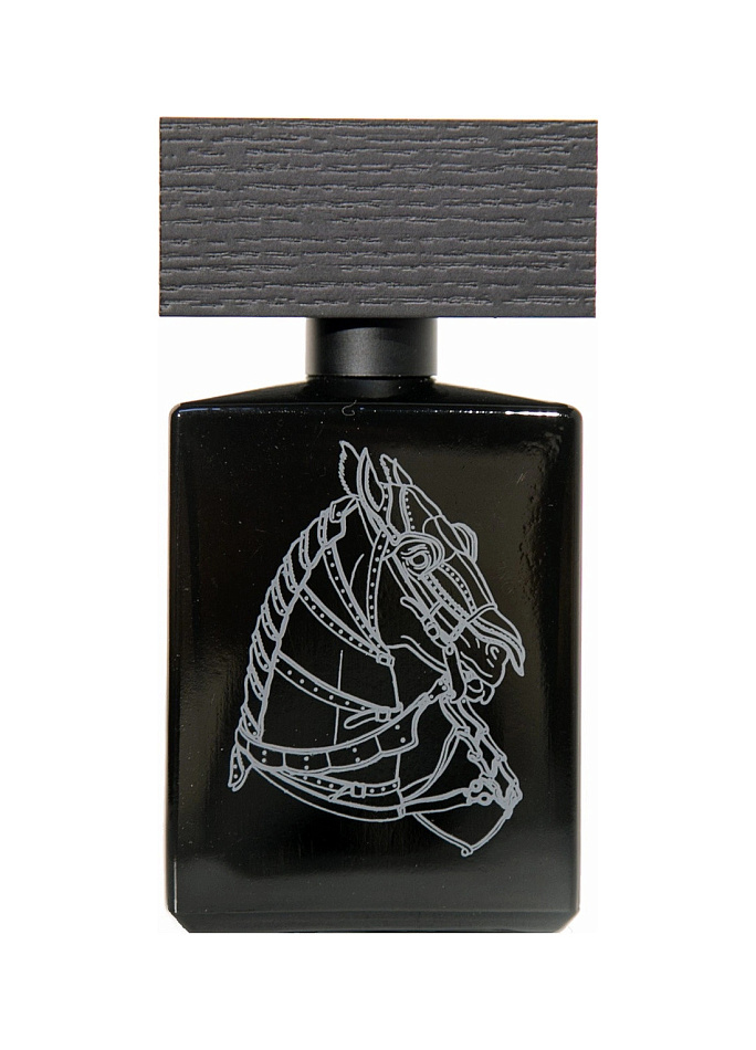 BeauFort — BeauFort Iron Duke