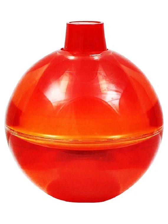 Issey Miyake — Issey Miyake Le Feu D'Issey
