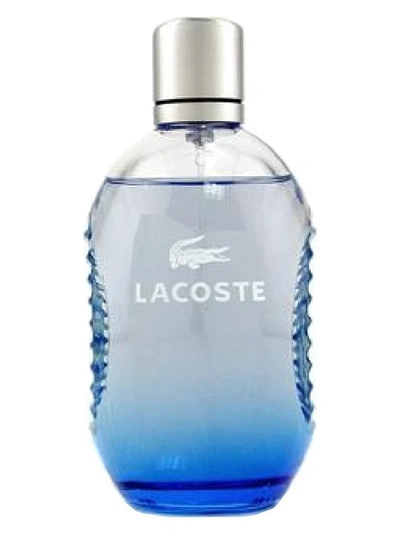 Lacoste — Lacoste Cool Play