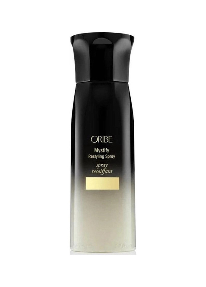 Oribe — Oribe Mystify Restyling Spray