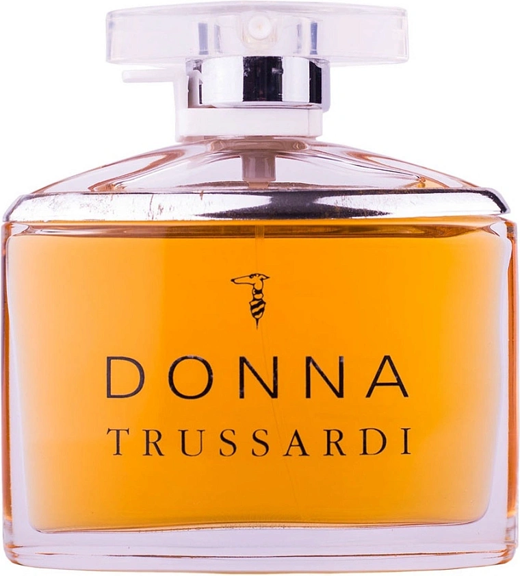 Trussardi Donna Парфюмерная вода — фото 2