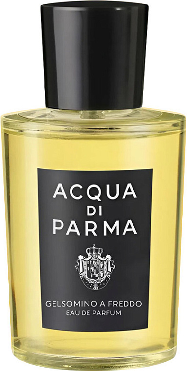 Acqua di Parma — Acqua di Parma Gelsomino a Freddo