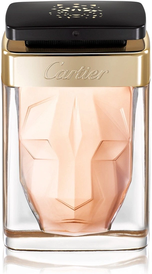 Cartier La Panthere Edition Soir — фото 2