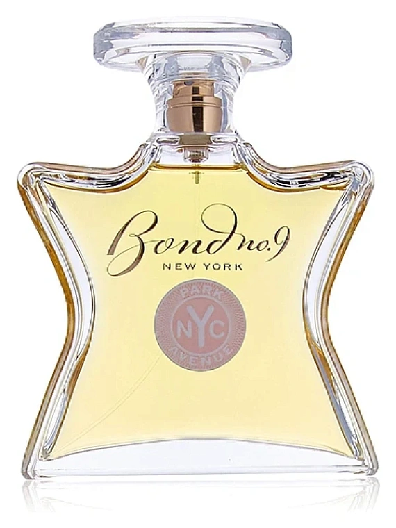 Bond No.9 — Bond No.9 Park Avenue