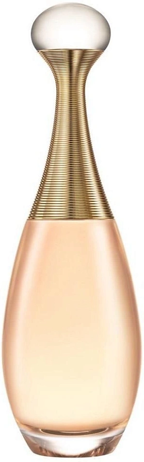 Christian Dior J'adore Voile de Parfum Парфюмерная вода — фото 3