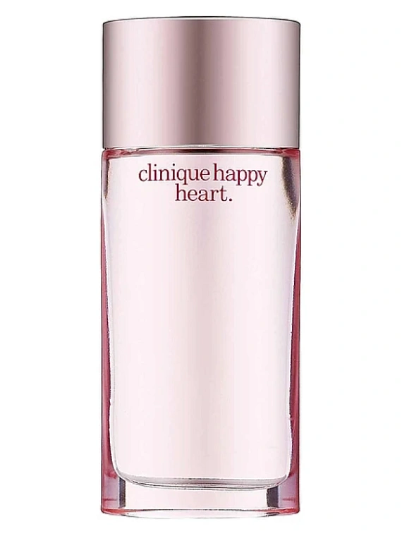 Clinique — Clinique Happy Heart