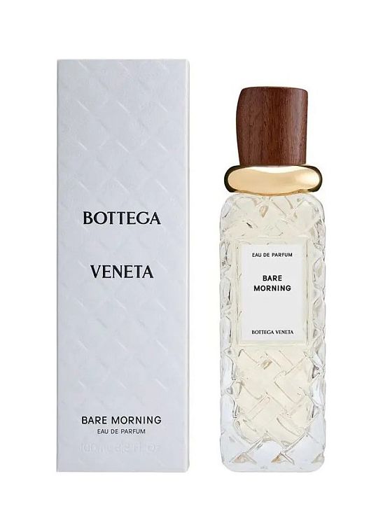 Bottega Veneta — Bottega Veneta Bare Morning