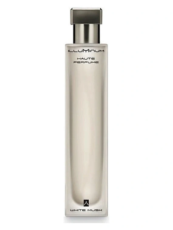 Illuminum — Illuminum White Musk