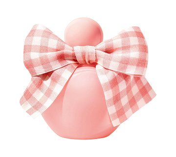 Nina Ricci Nina Rose Garden