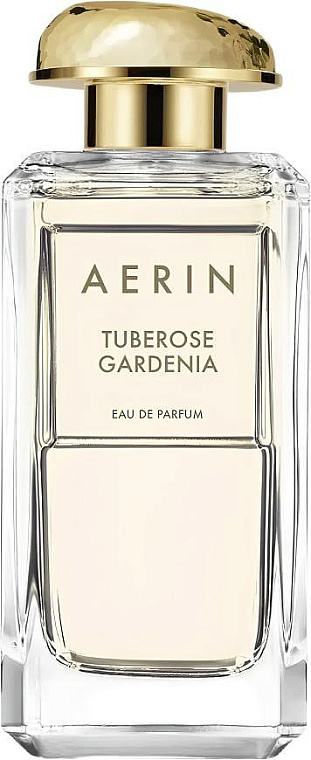 Aerin Lauder — Aerin Lauder Tuberose Gardenia