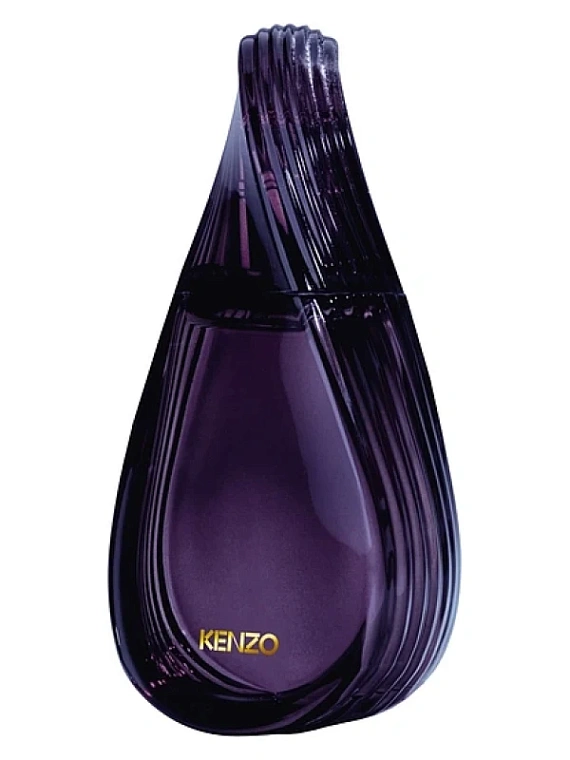 Kenzo — Kenzo Madly Kenzo Oud Collection