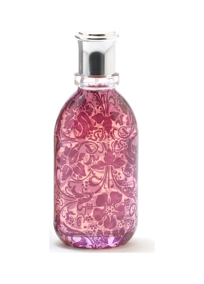 Liz Claiborne — Liz Claiborne Vintage Soul by Curve