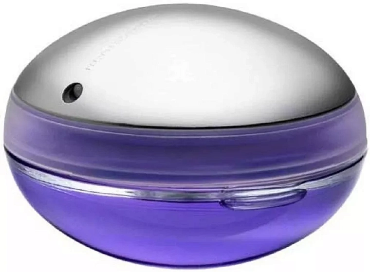 Paco Rabanne Ultraviolet Aurora Borealis — фото 3
