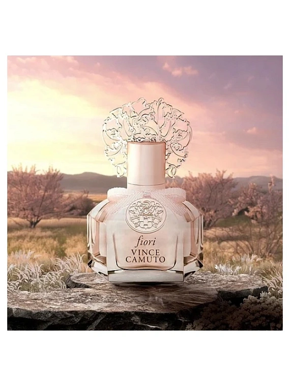 Vince Camuto — Vince Camuto Fiori