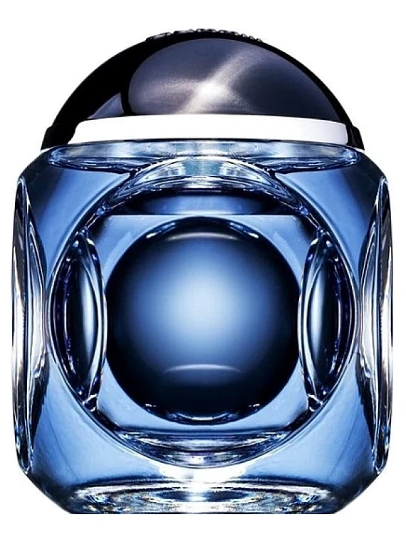 Alfred Dunhill — Alfred Dunhill Century Blue