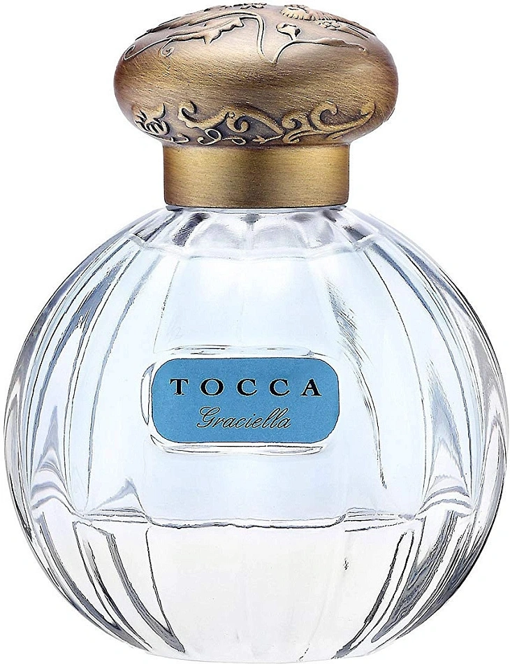 Tocca Graciella — фото 2